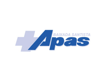APAS - Associação Policial de Assistência à Saúde da Baixada Santista
