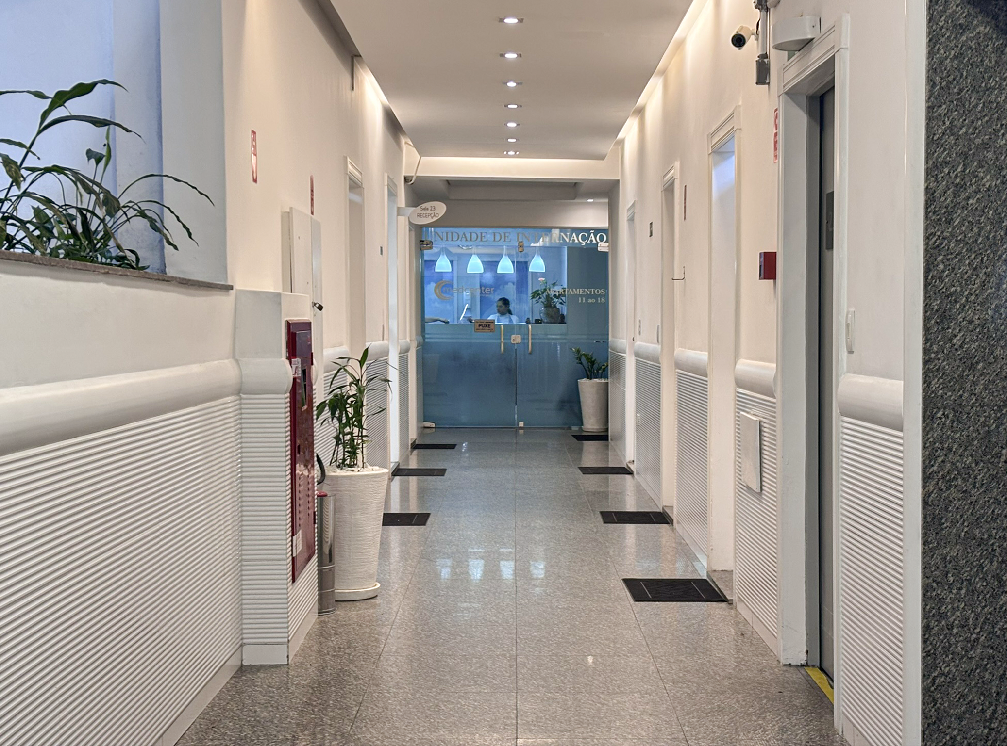 Entrada_corredor1