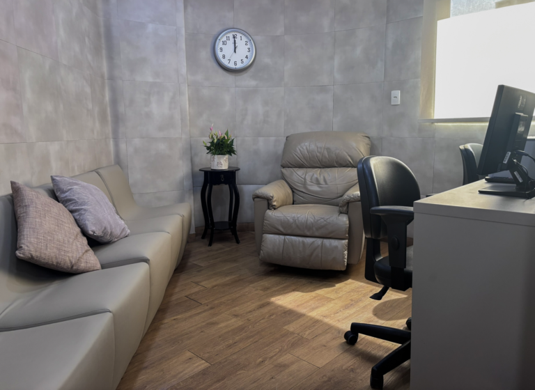 Sala_medicos