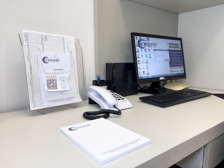 Sala_medicos_1a