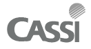 logo_site_cassi_Prancheta 1