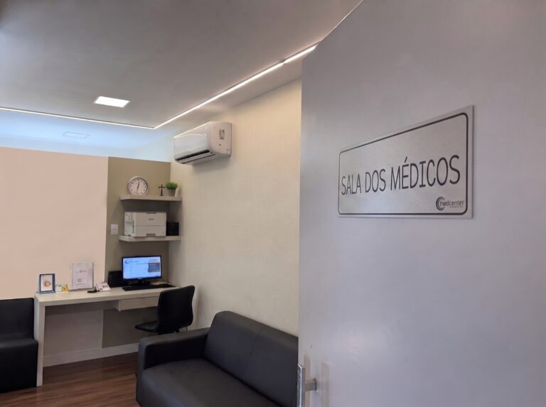 Sala_medicos_1alt