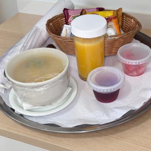 Alimentacao1