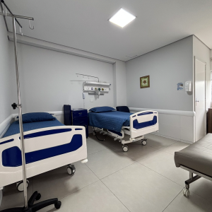 Quarto2